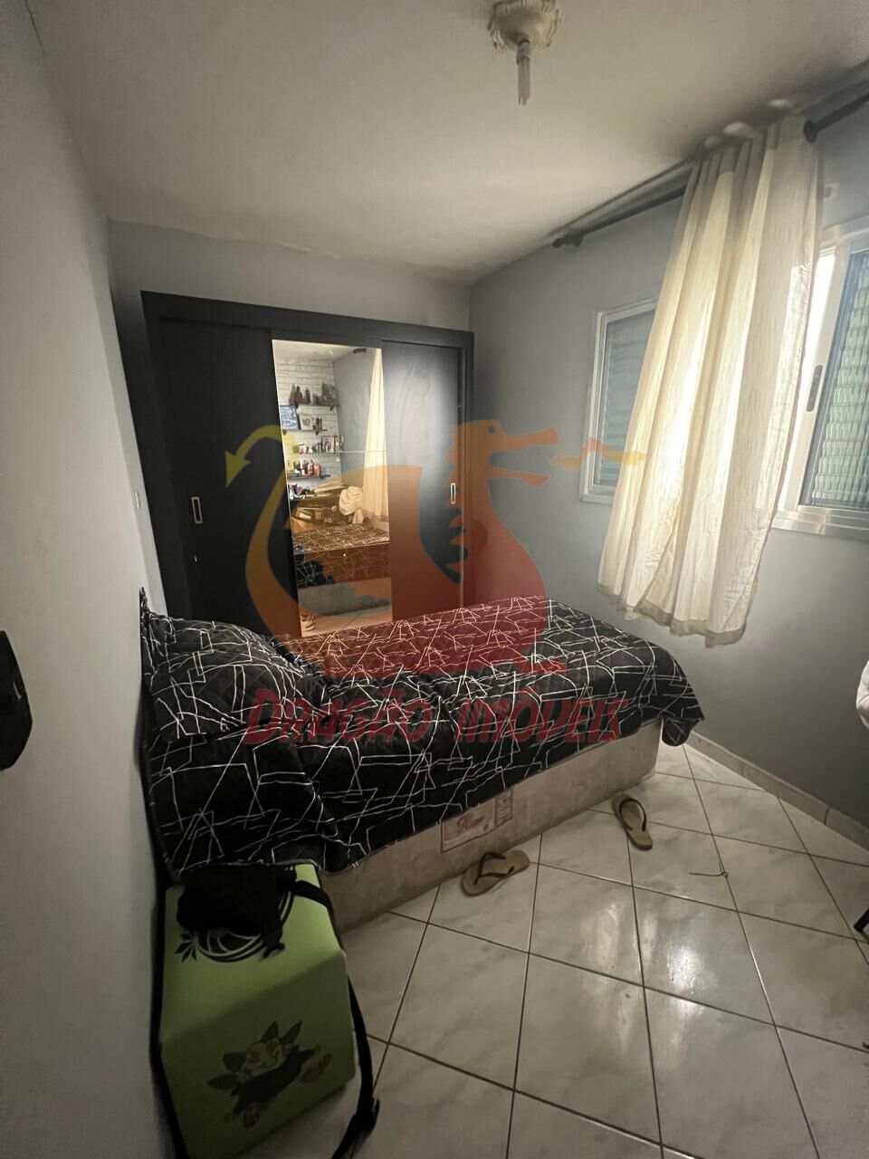 Casa, 4 quartos, 150 m² - Foto 8
