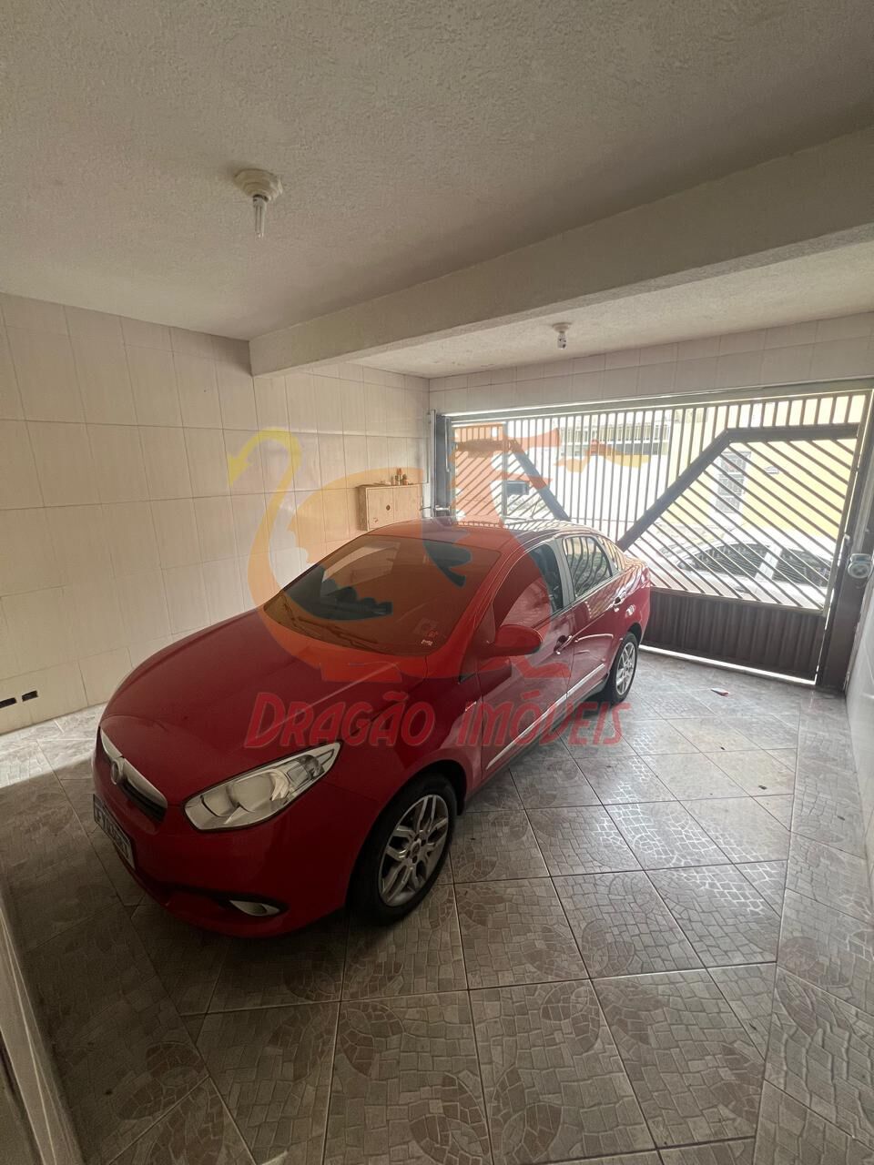 Casa, 4 quartos, 150 m² - Foto 24
