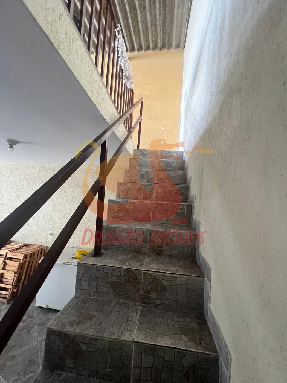 Casa, 4 quartos, 150 m² - Foto 12