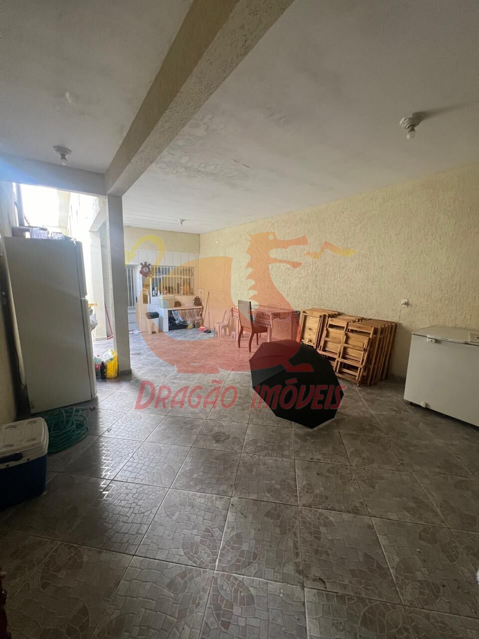 Casa, 4 quartos, 150 m² - Foto 22