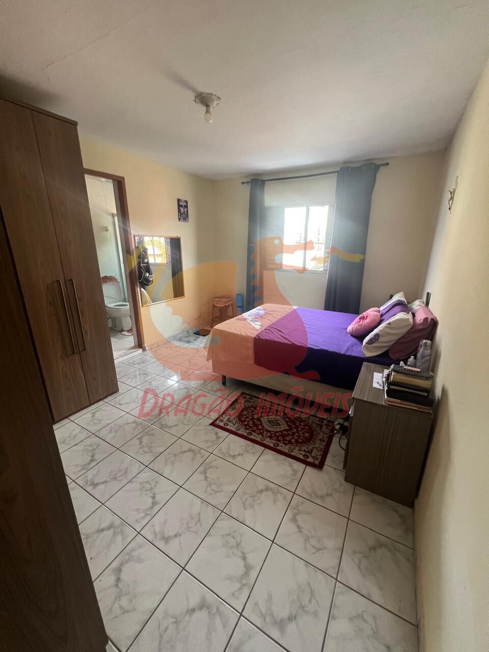 Casa, 4 quartos, 150 m² - Foto 11