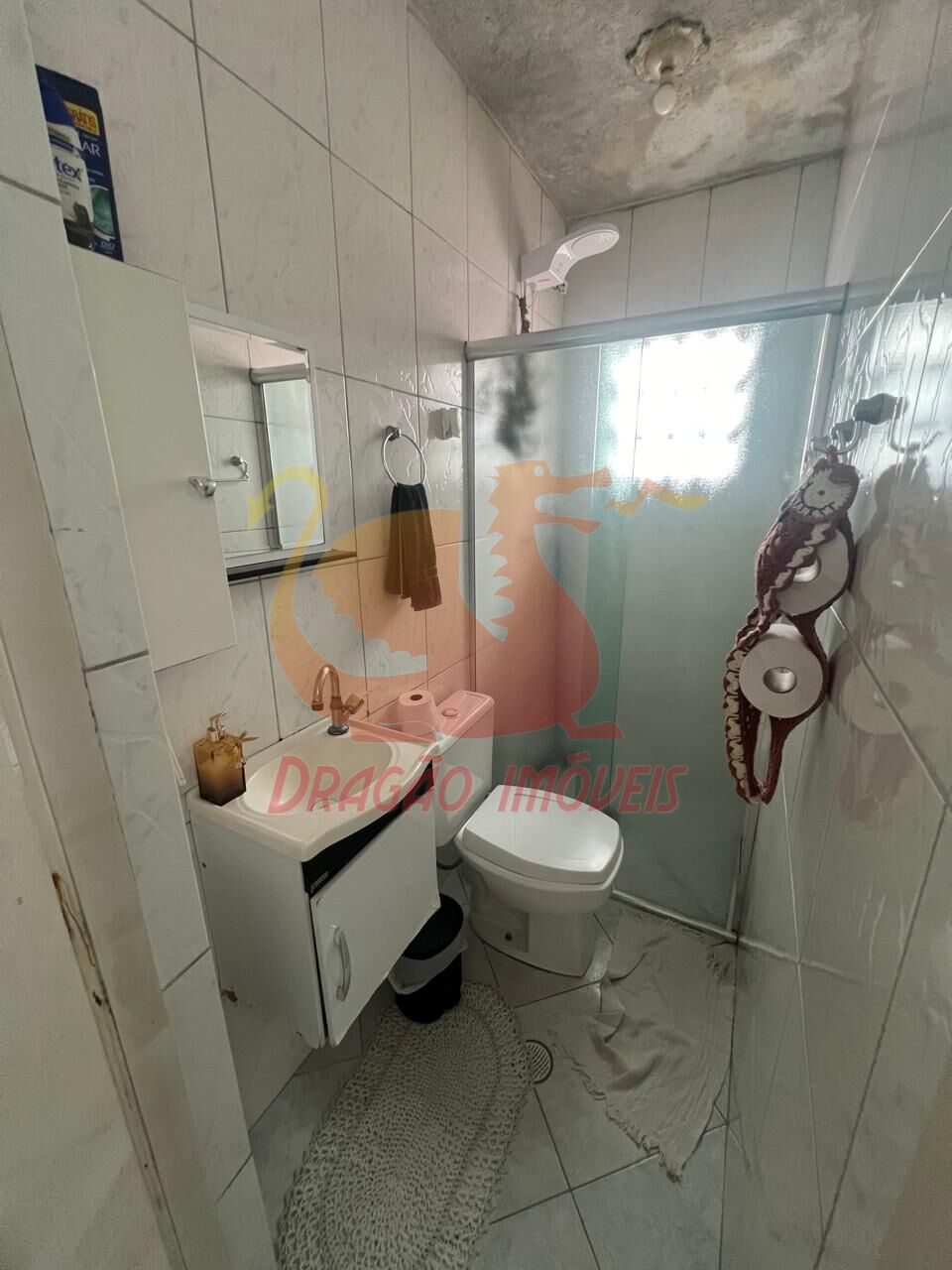 Casa, 4 quartos, 150 m² - Foto 14