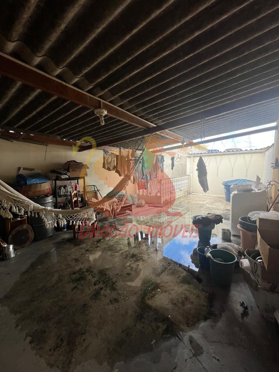 Casa, 4 quartos, 150 m² - Foto 13