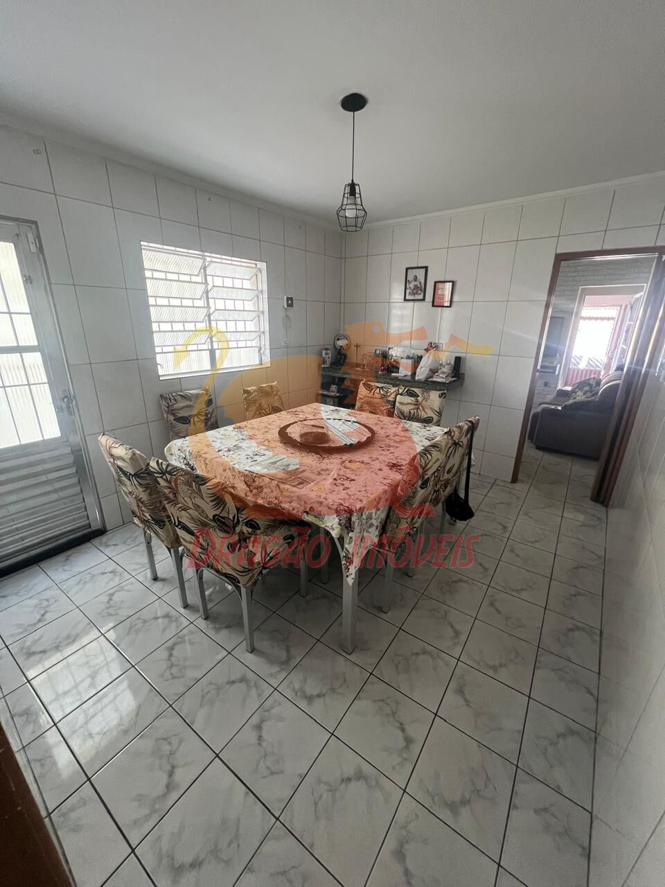 Casa, 4 quartos, 150 m² - Foto 5