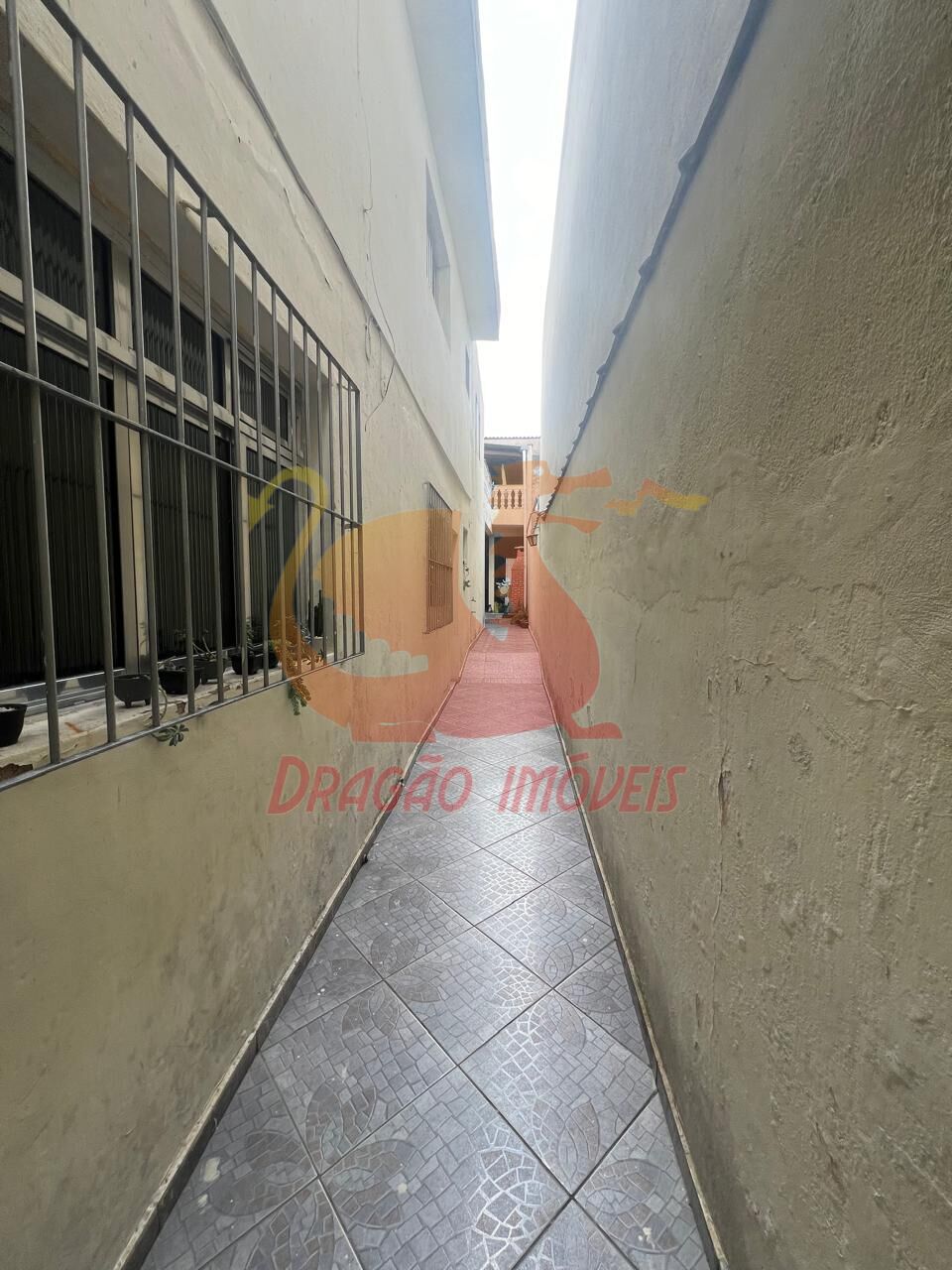 Casa, 4 quartos, 150 m² - Foto 9