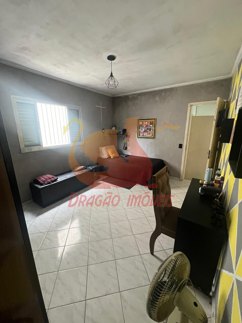 Casa, 4 quartos, 150 m² - Foto 7