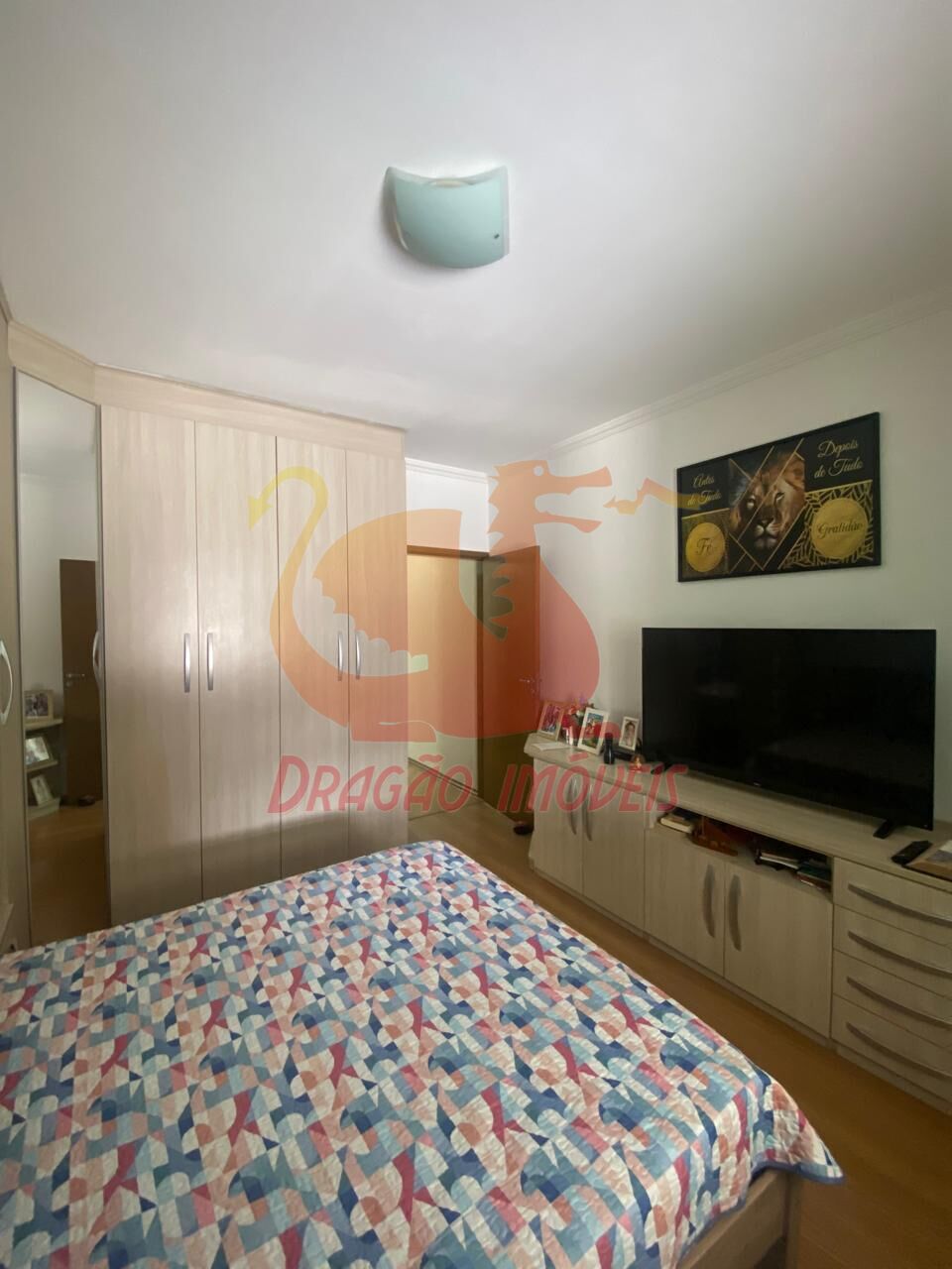 Casa, 2 quartos, 125 m² - Foto 12