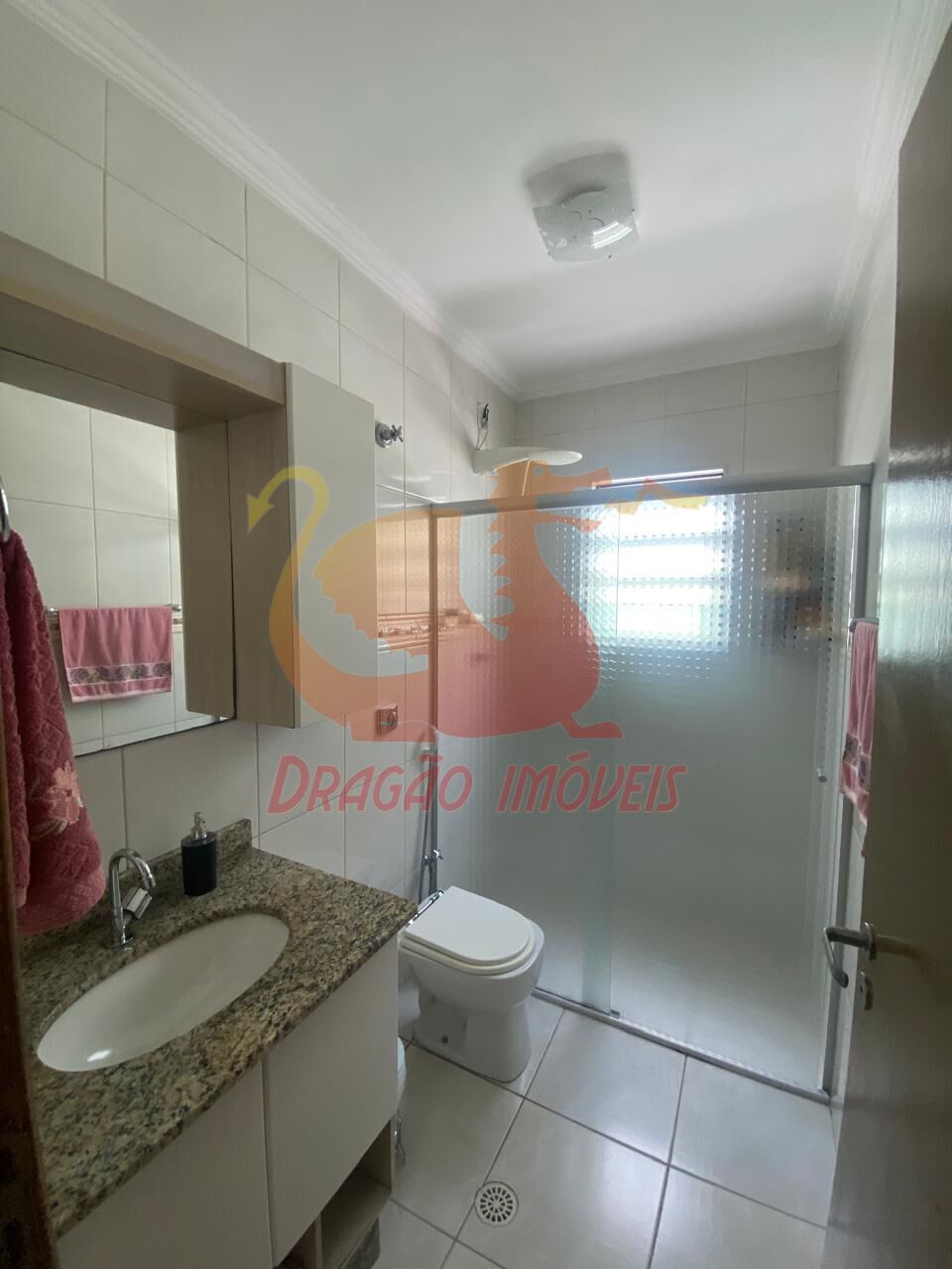Casa, 2 quartos, 125 m² - Foto 13