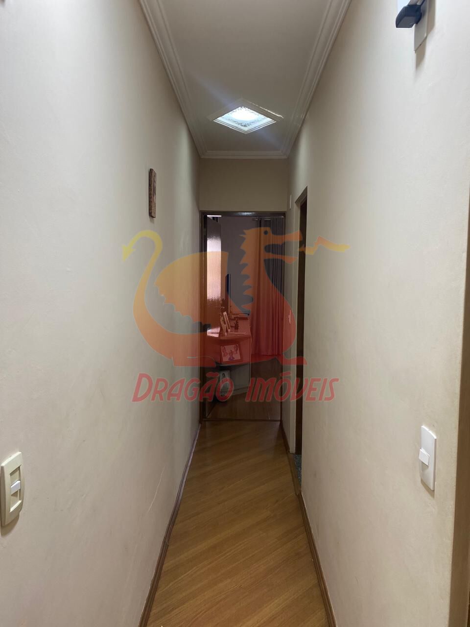 Casa, 2 quartos, 125 m² - Foto 7