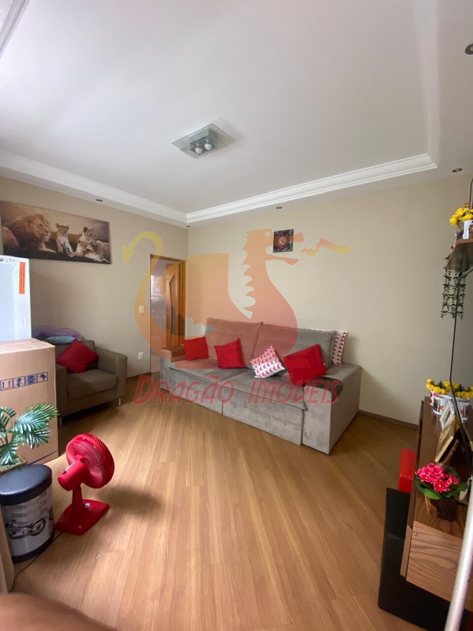 Casa, 2 quartos, 125 m² - Foto 5