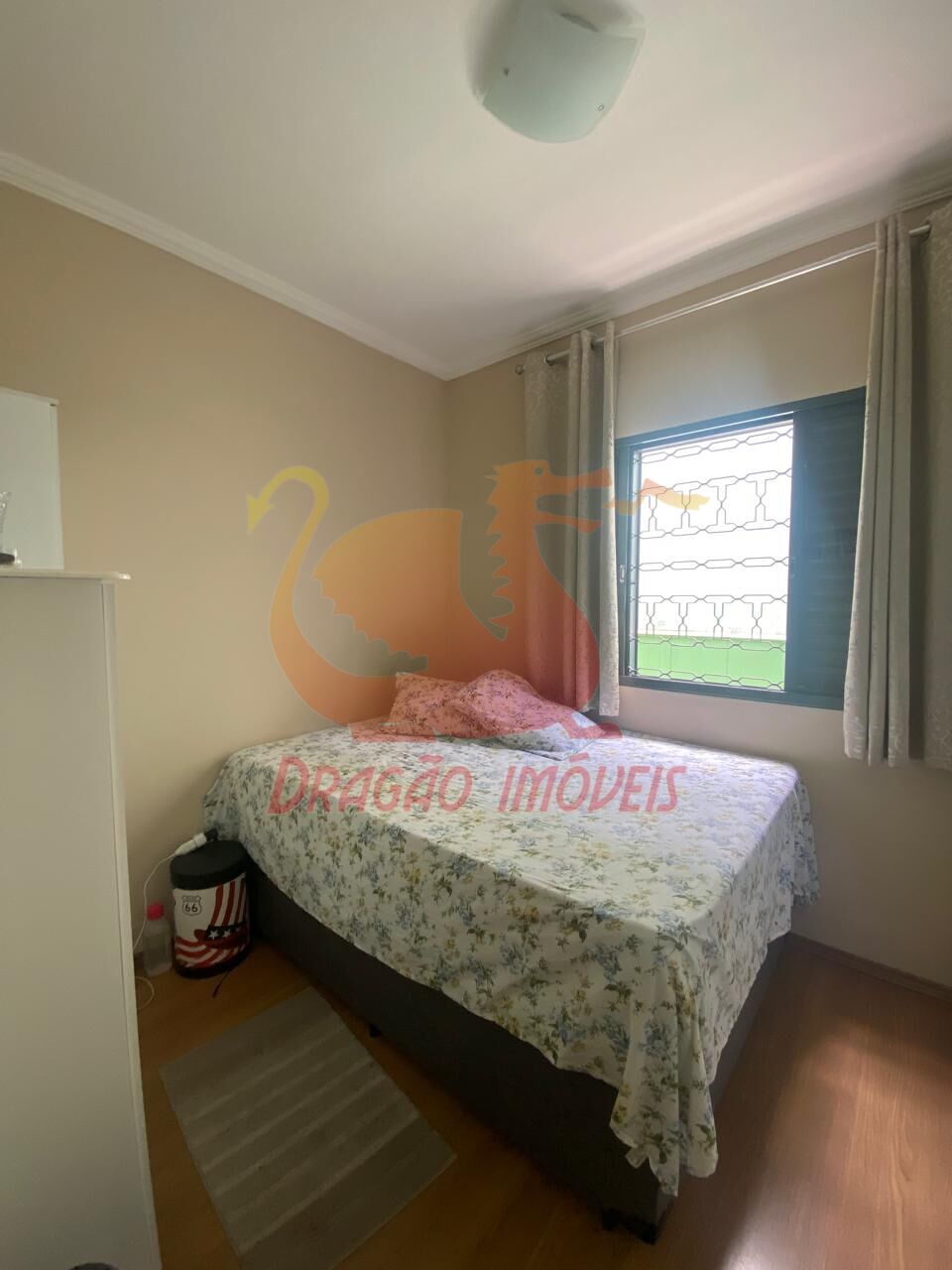 Casa, 2 quartos, 125 m² - Foto 8