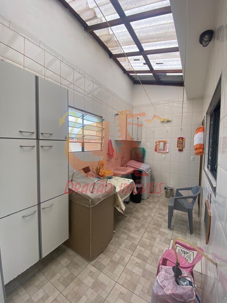 Casa, 2 quartos, 125 m² - Foto 11