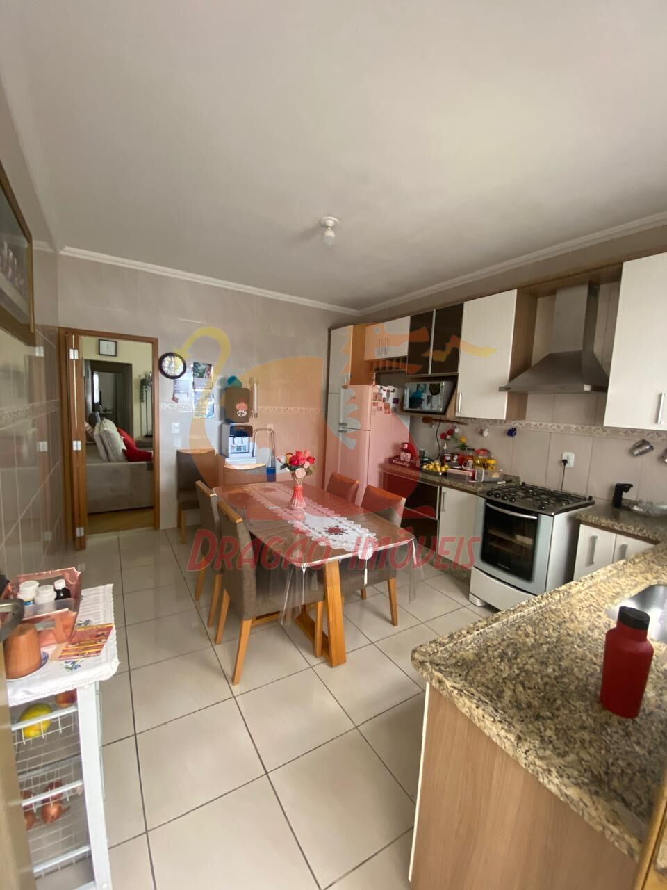 Casa, 2 quartos, 125 m² - Foto 4