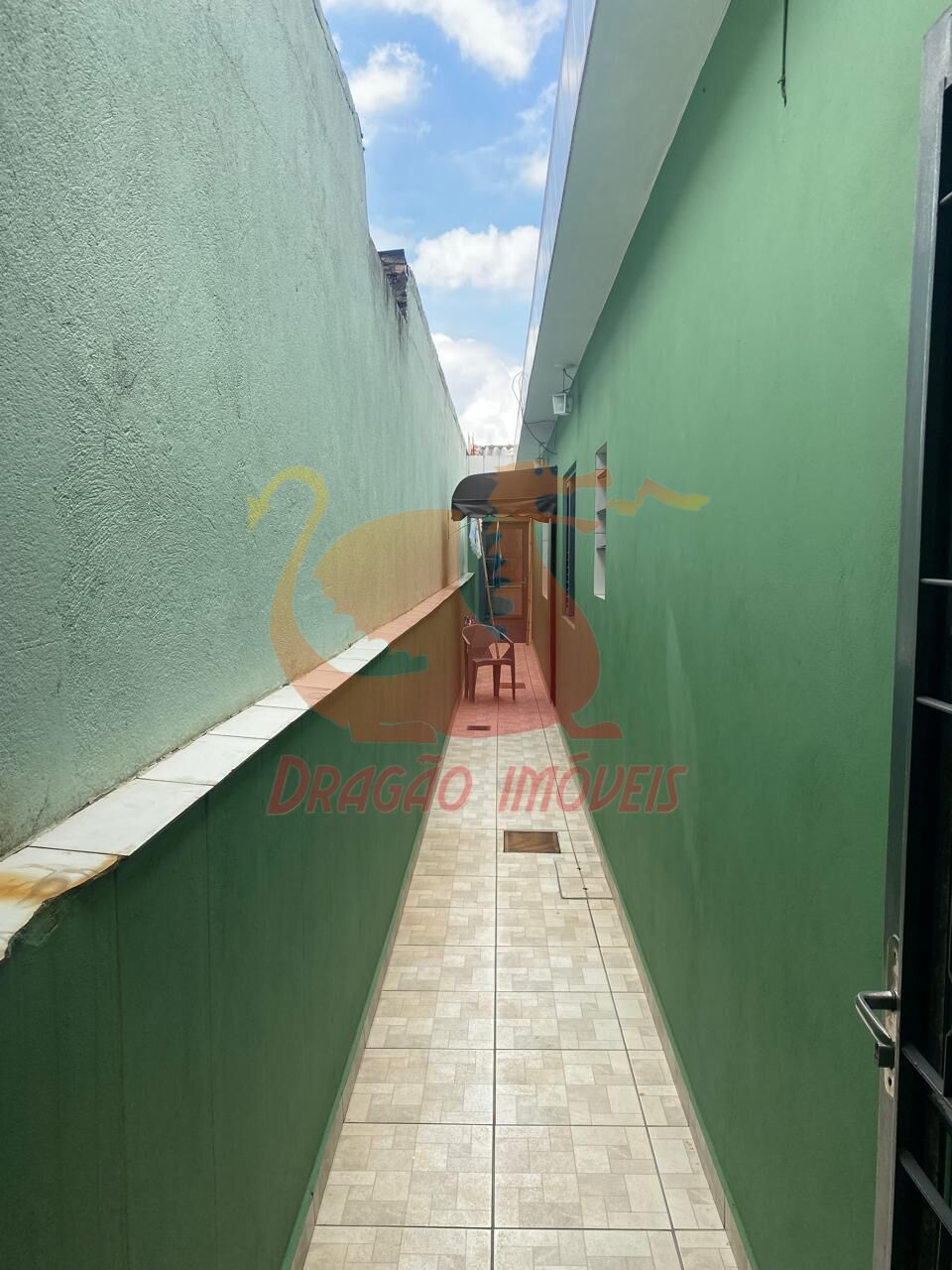 Casa, 2 quartos, 125 m² - Foto 14