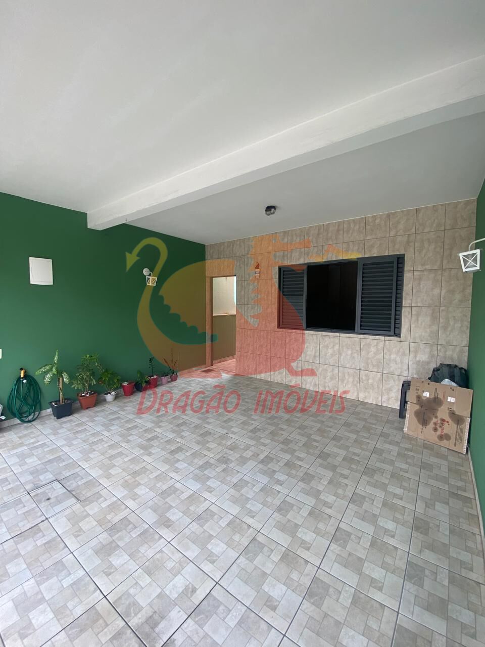 Casa, 2 quartos, 125 m² - Foto 6
