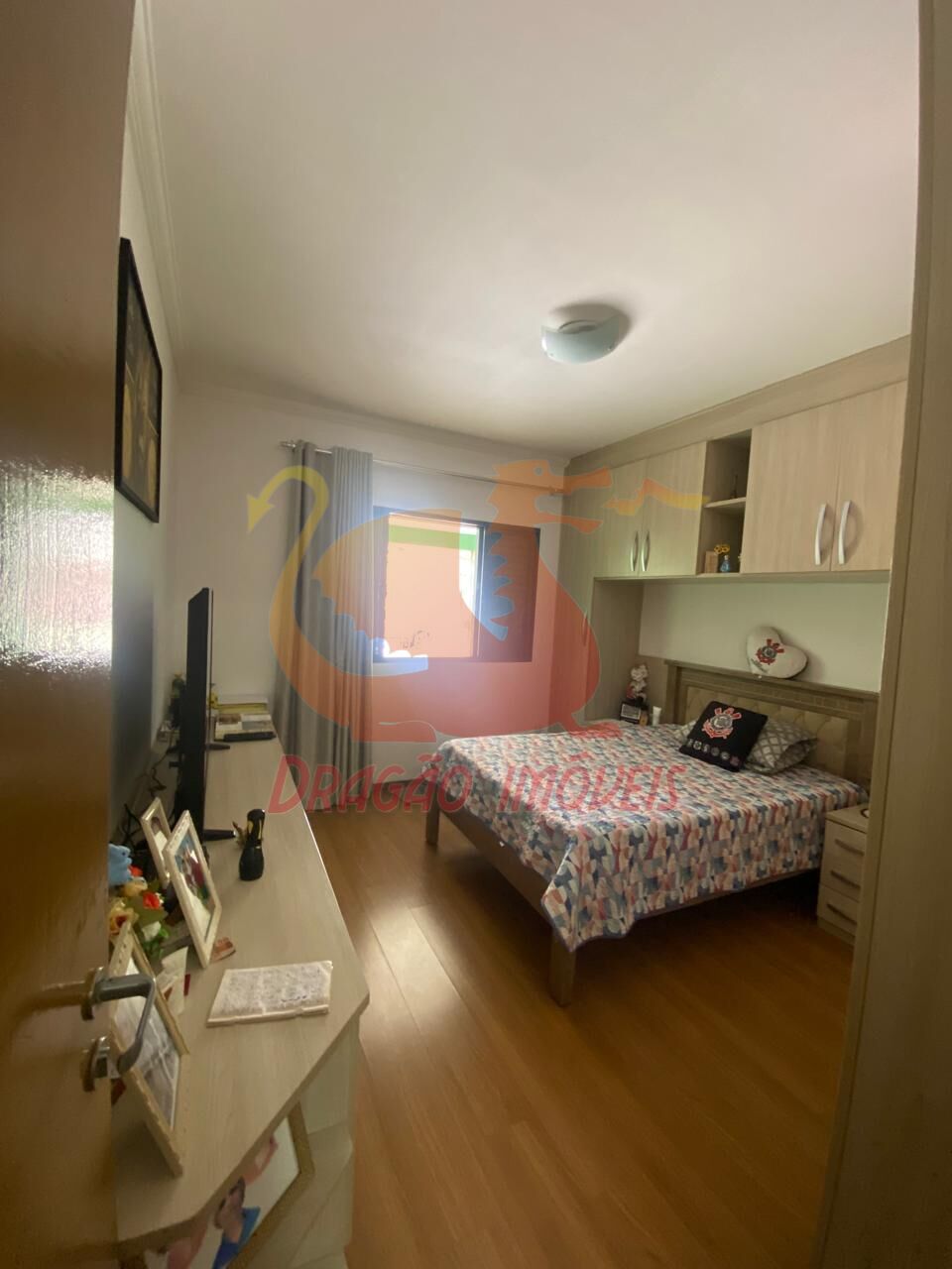 Casa, 2 quartos, 125 m² - Foto 10