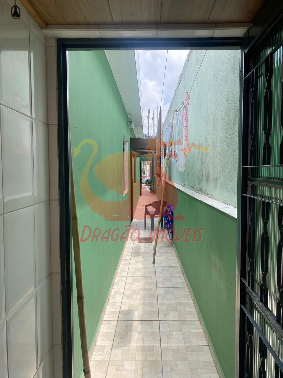 Casa, 2 quartos, 125 m² - Foto 15