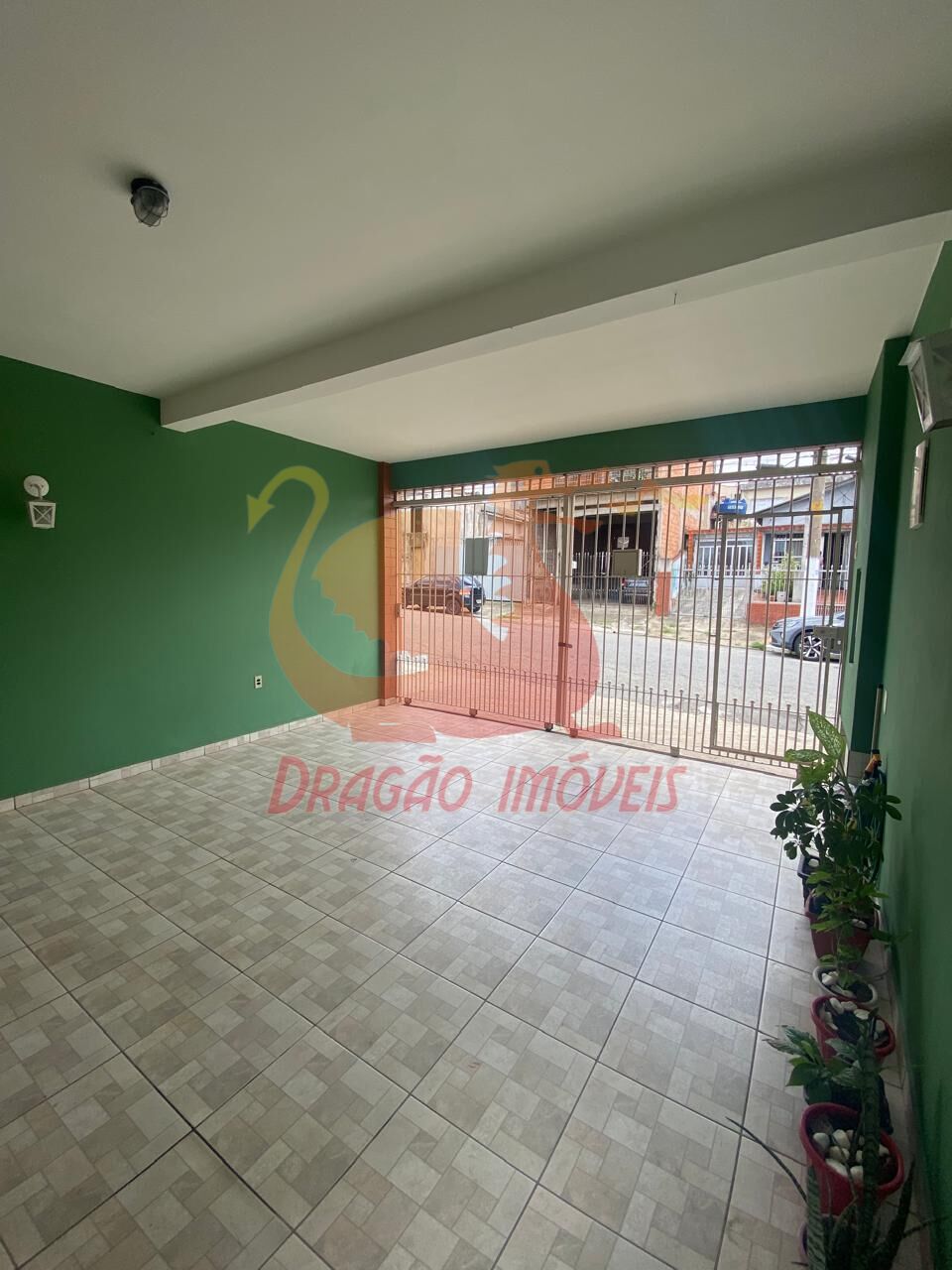 Casa, 2 quartos, 125 m² - Foto 16