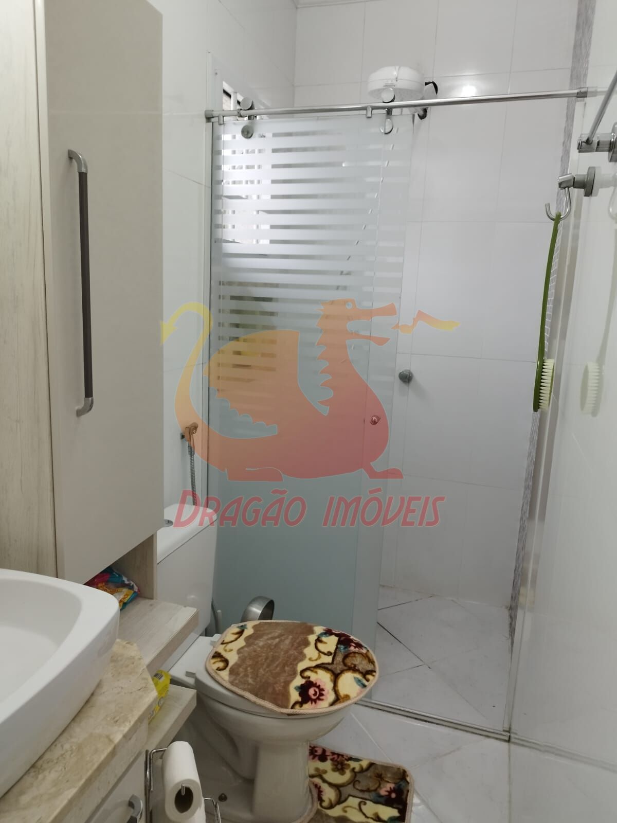 Apartamento, 3 quartos, 160 m² - Foto 13