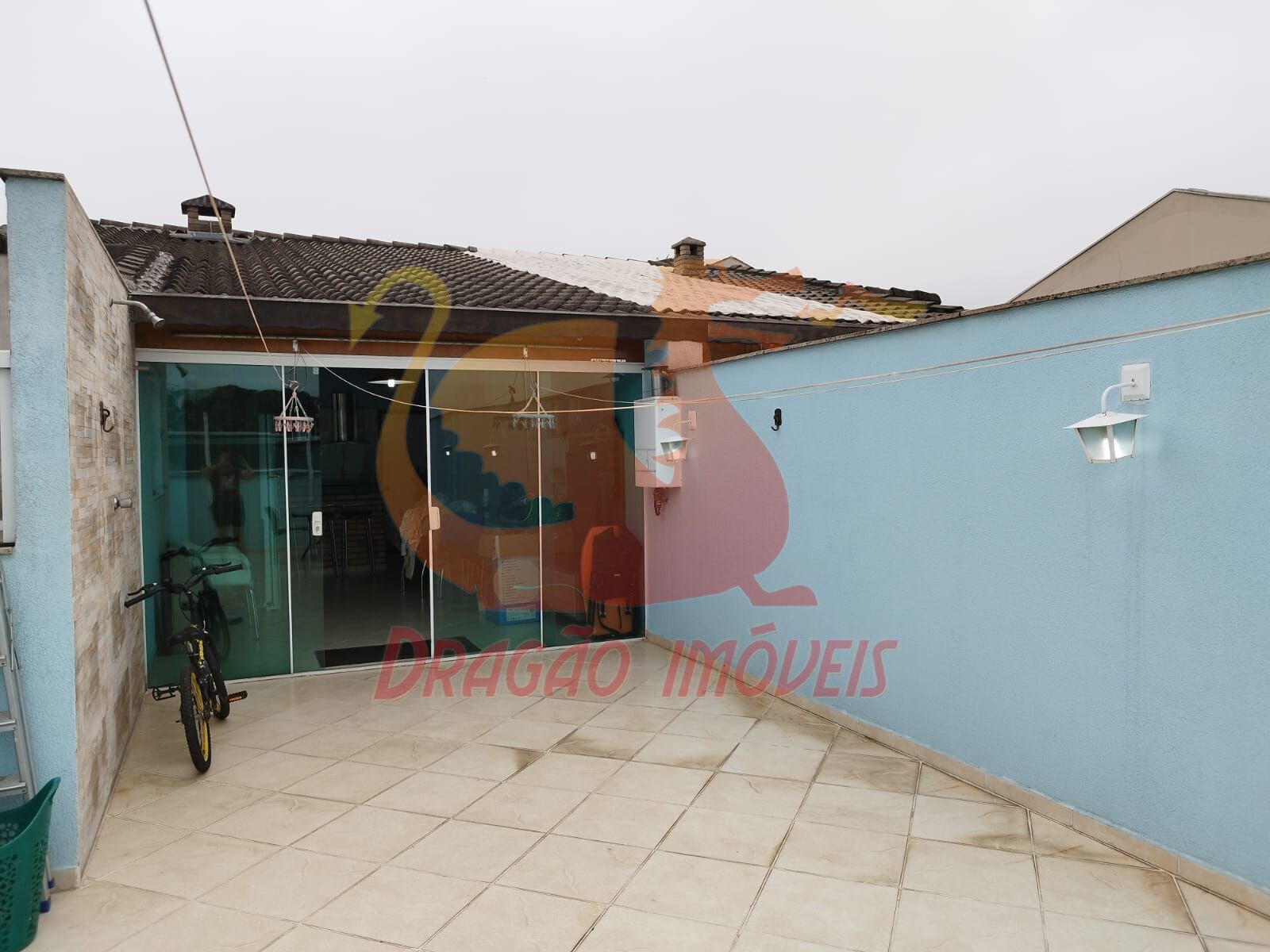 Apartamento, 3 quartos, 160 m² - Foto 27