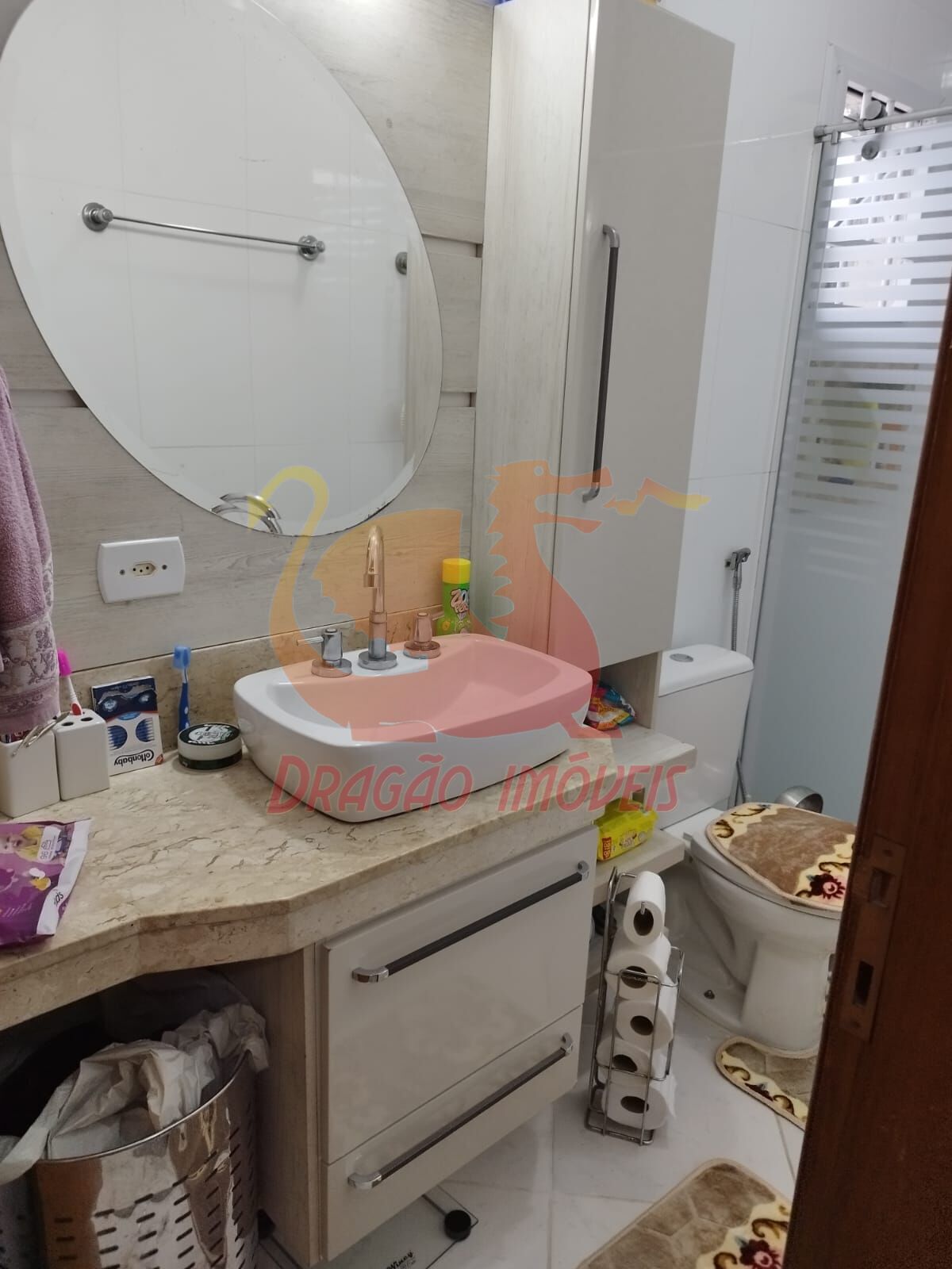 Apartamento, 3 quartos, 160 m² - Foto 14