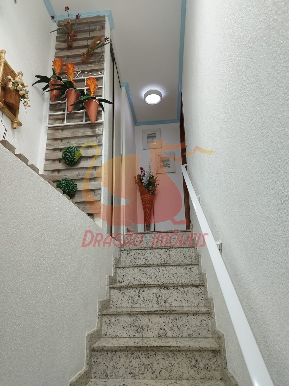 Apartamento, 3 quartos, 160 m² - Foto 19