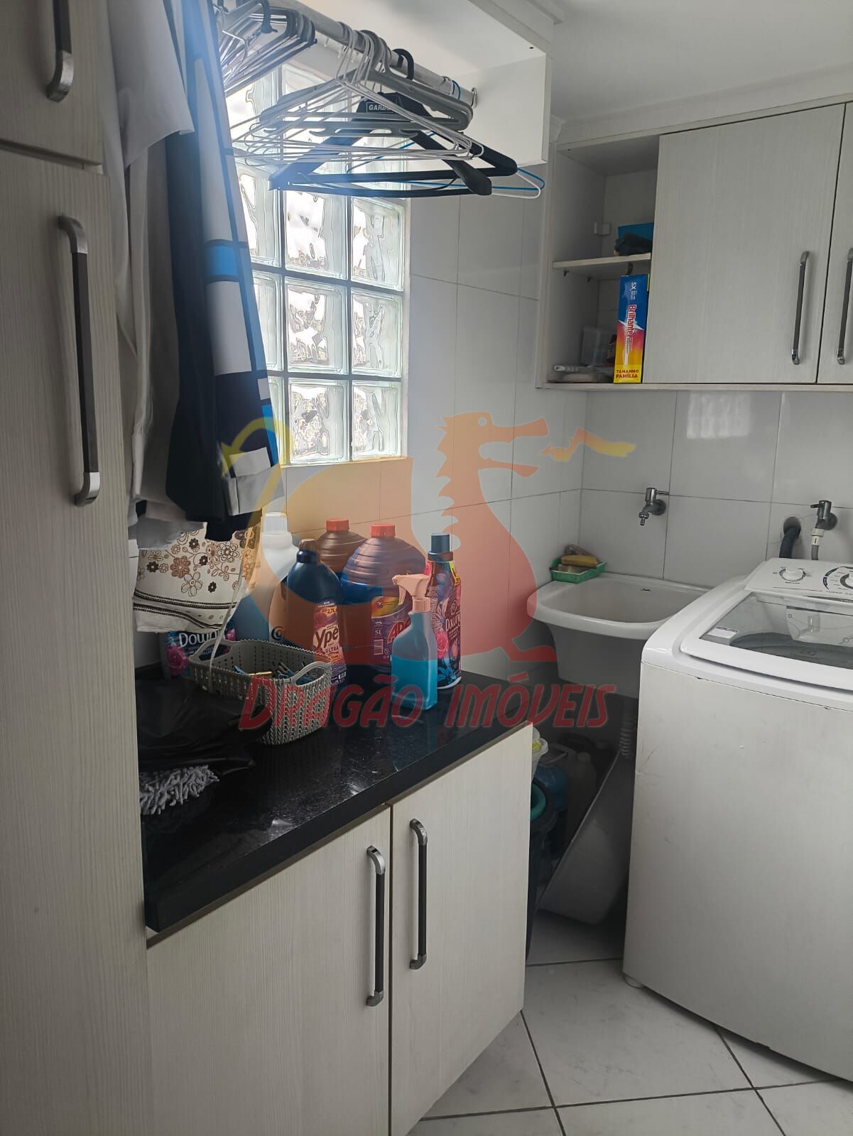 Apartamento, 3 quartos, 160 m² - Foto 20