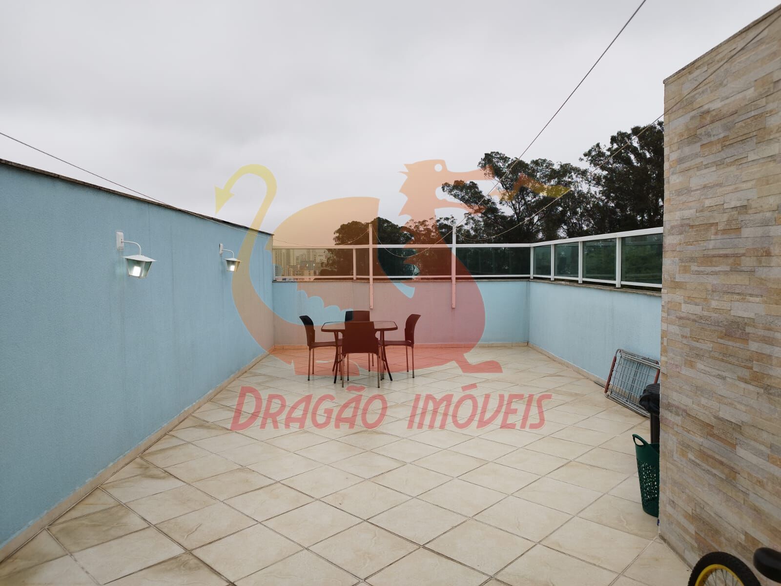 Apartamento, 3 quartos, 160 m² - Foto 30