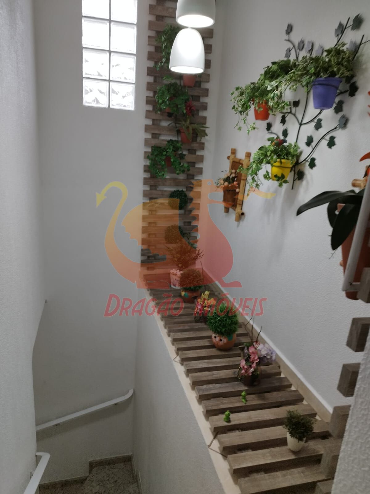Apartamento, 3 quartos, 160 m² - Foto 18