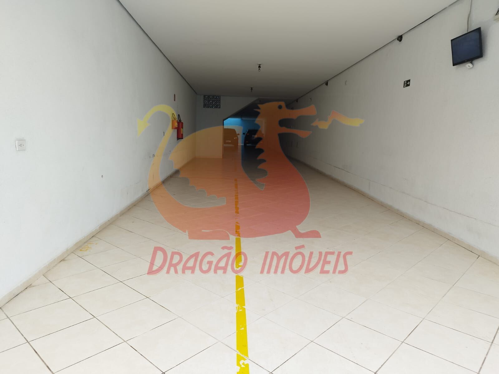 Apartamento, 3 quartos, 160 m² - Foto 23