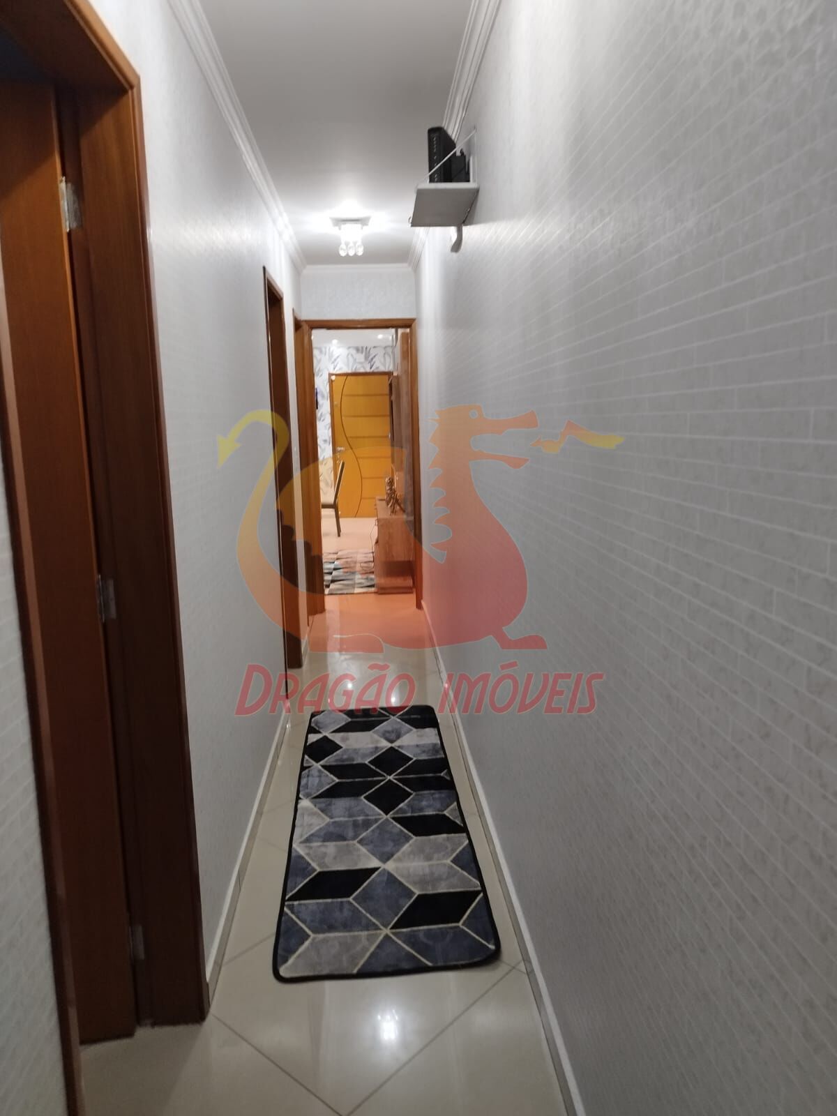 Apartamento, 3 quartos, 160 m² - Foto 17