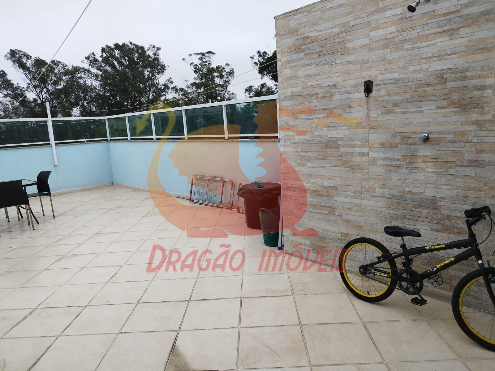 Apartamento, 3 quartos, 160 m² - Foto 31