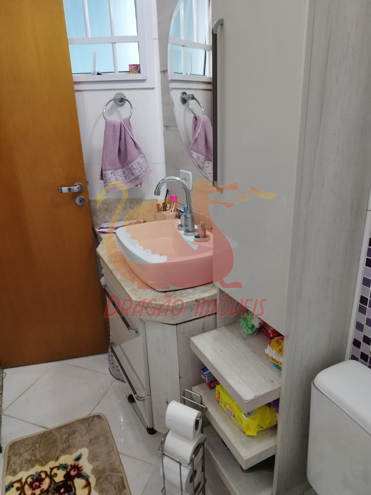 Apartamento, 3 quartos, 160 m² - Foto 12