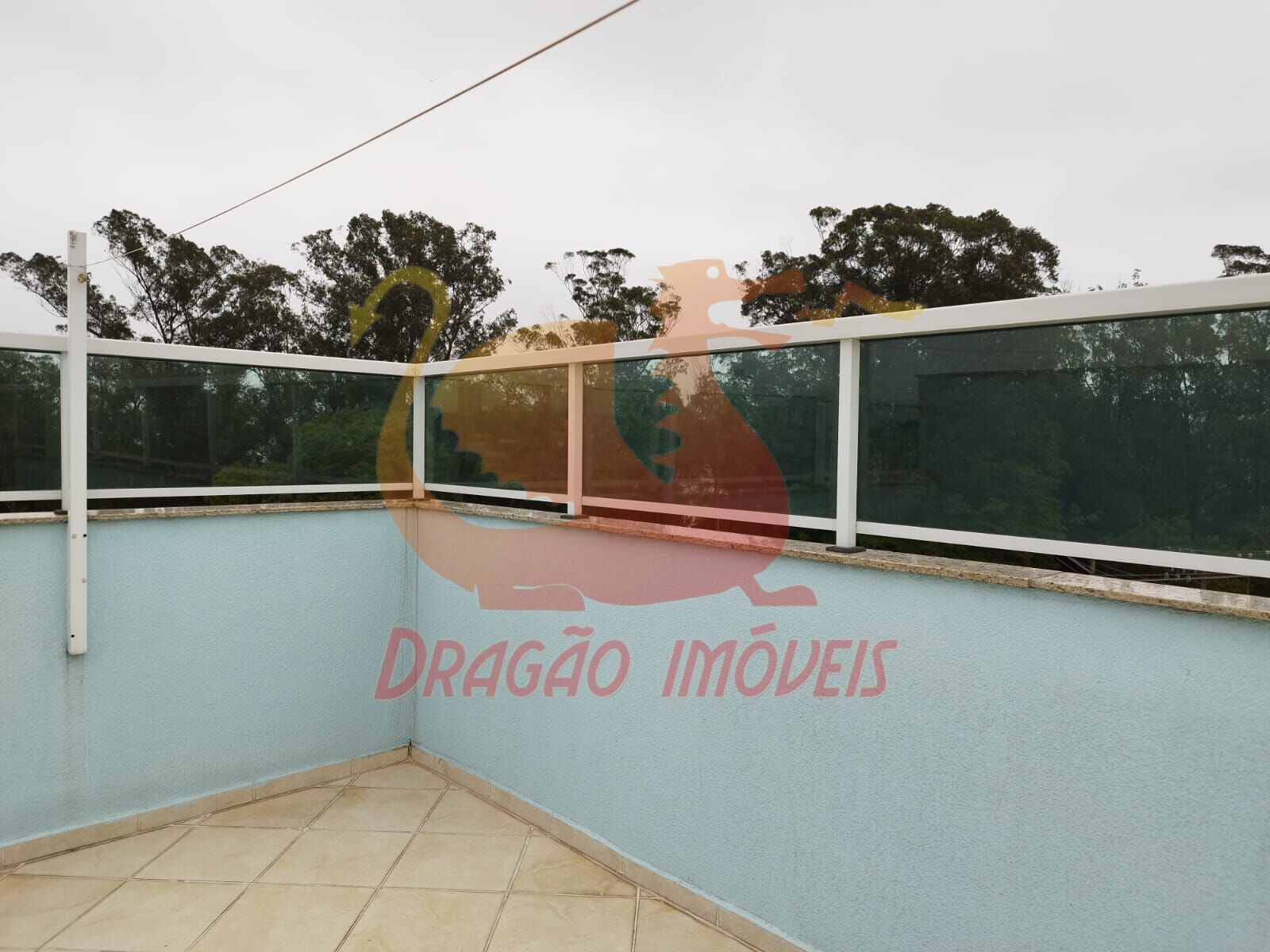 Apartamento, 3 quartos, 160 m² - Foto 28