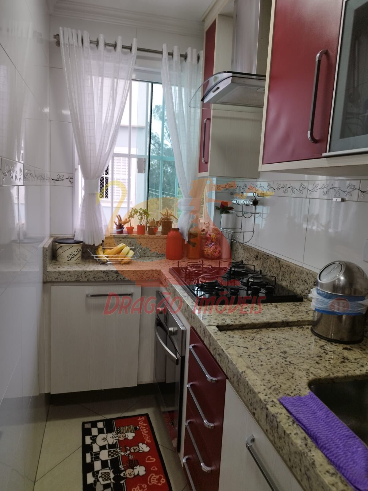 Apartamento, 3 quartos, 160 m² - Foto 8