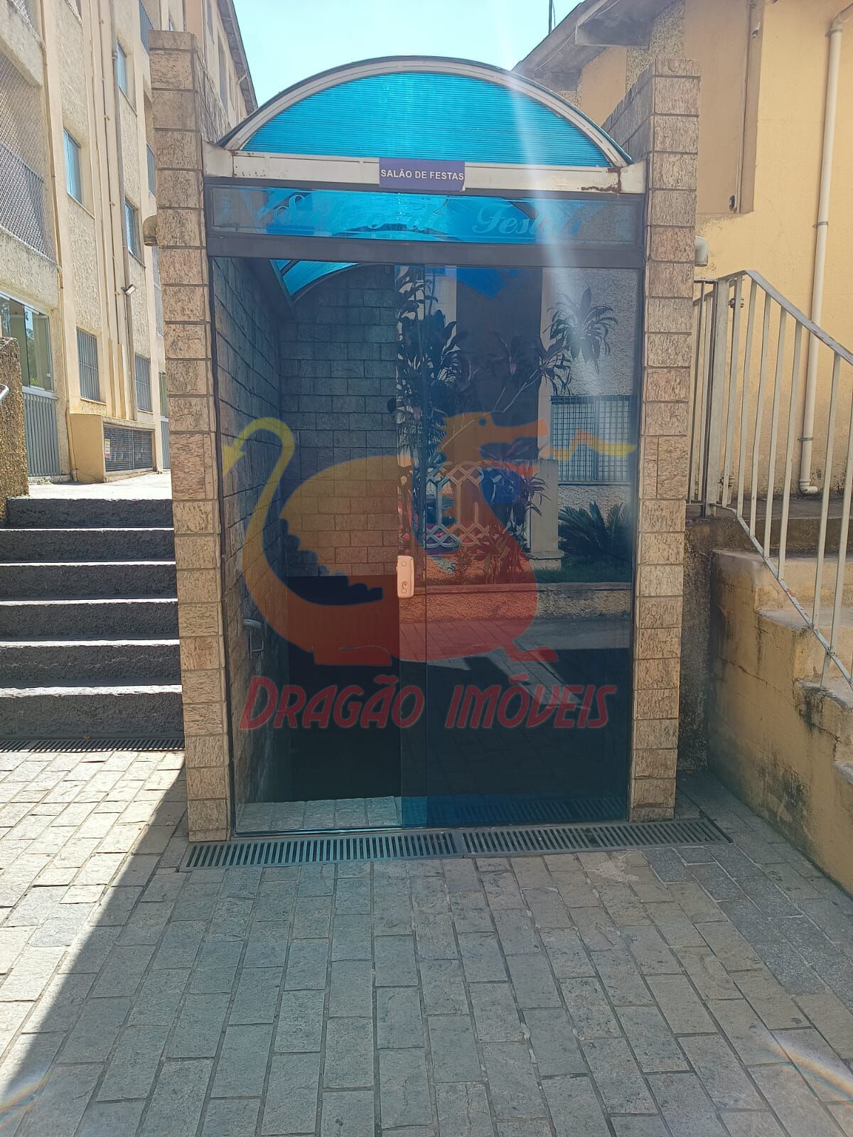 Apartamento, 2 quartos, 57 m² - Foto 18