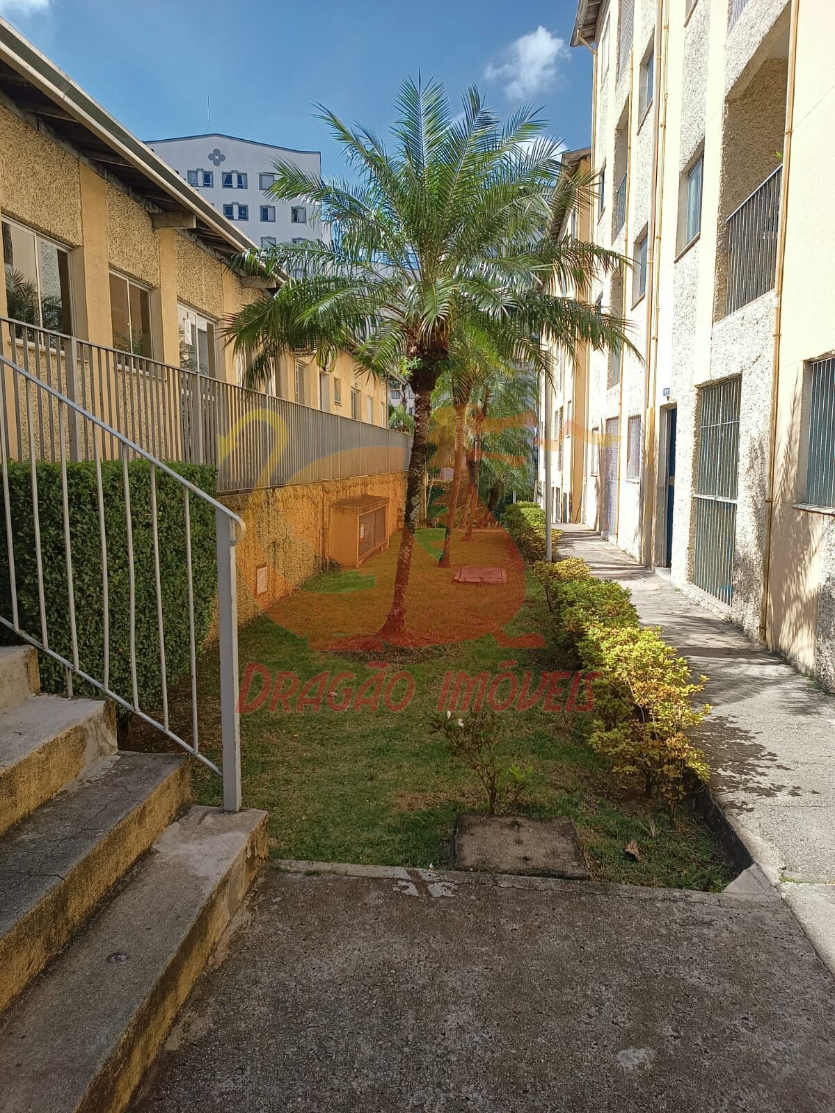 Apartamento, 2 quartos, 57 m² - Foto 12