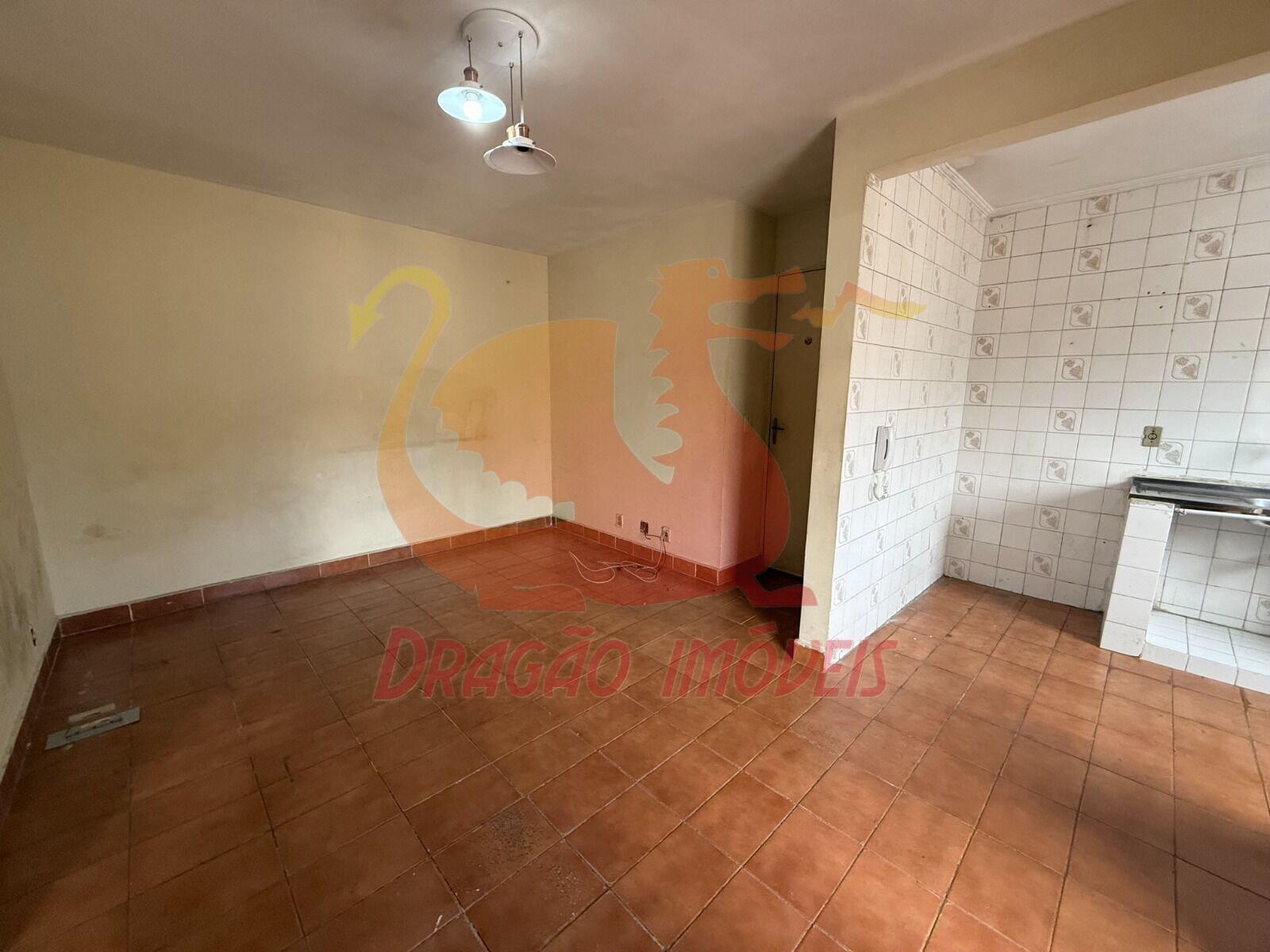 Apartamento, 2 quartos, 57 m² - Foto 4