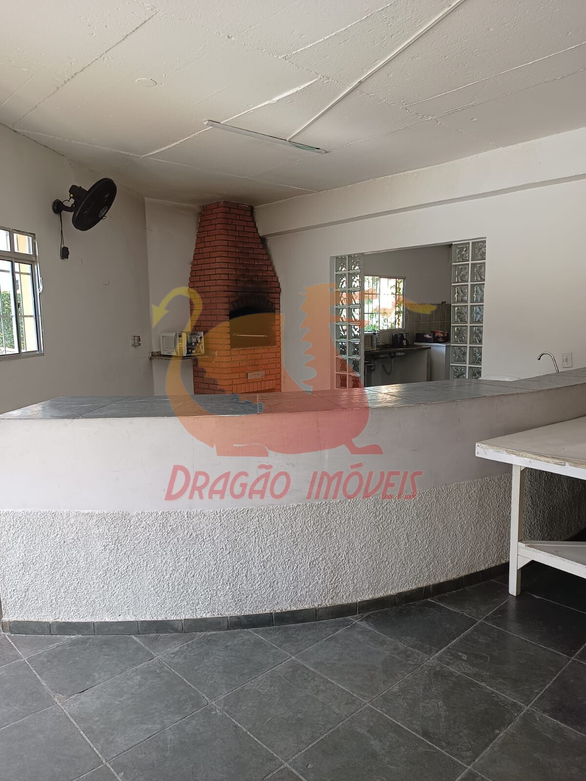 Apartamento, 2 quartos, 57 m² - Foto 15