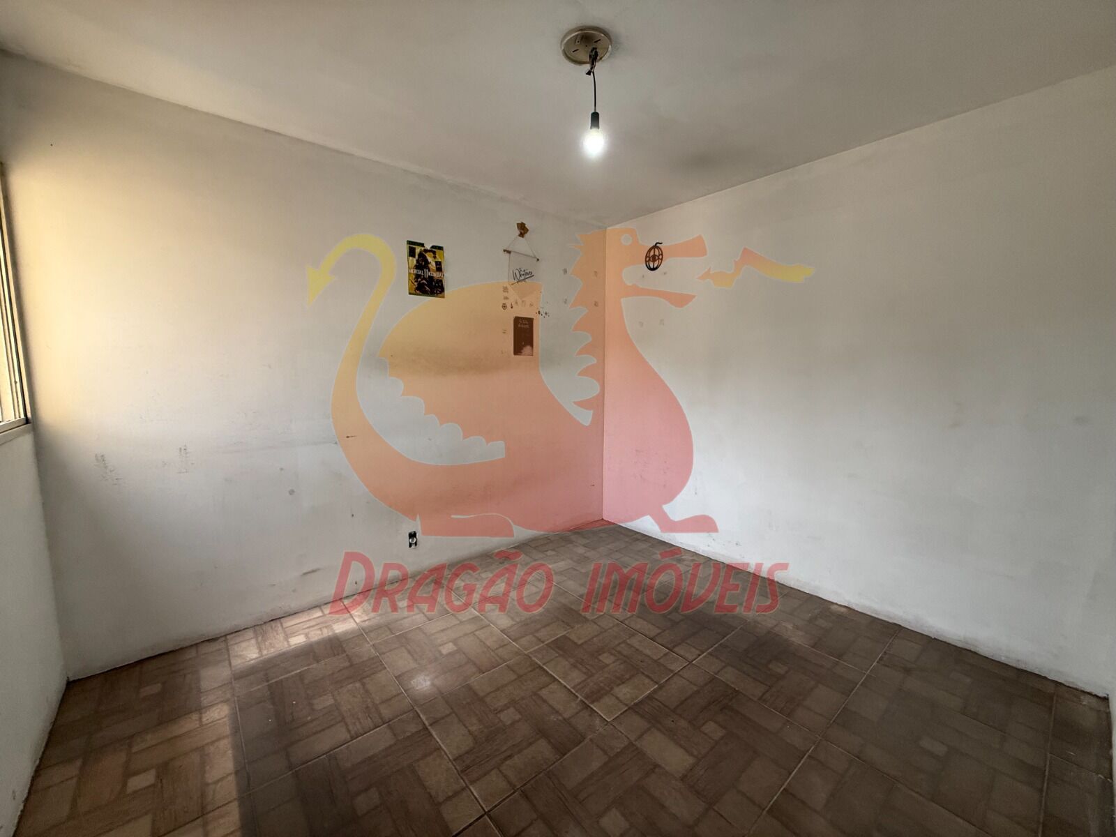Apartamento, 2 quartos, 57 m² - Foto 6
