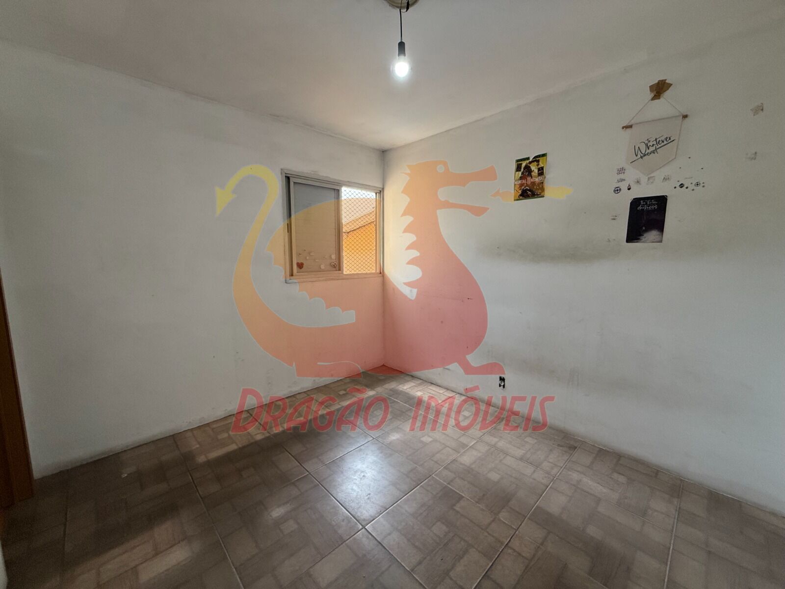 Apartamento, 2 quartos, 57 m² - Foto 10