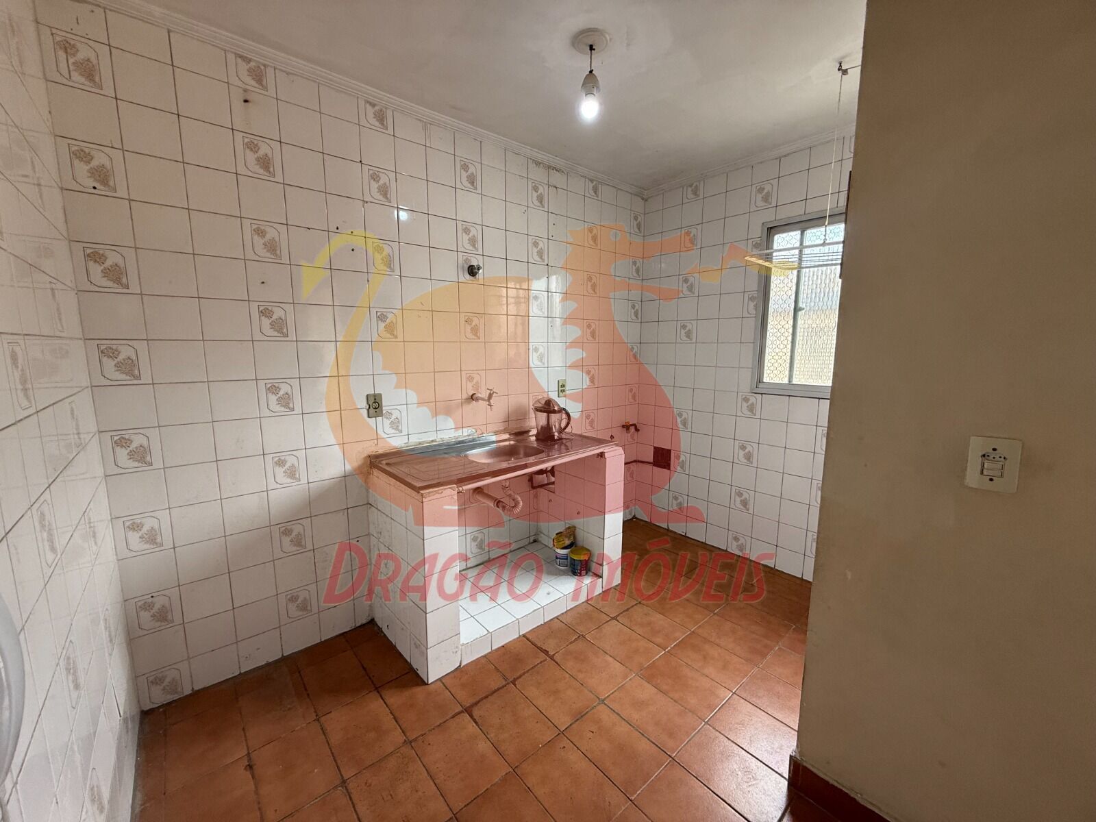 Apartamento, 2 quartos, 57 m² - Foto 5