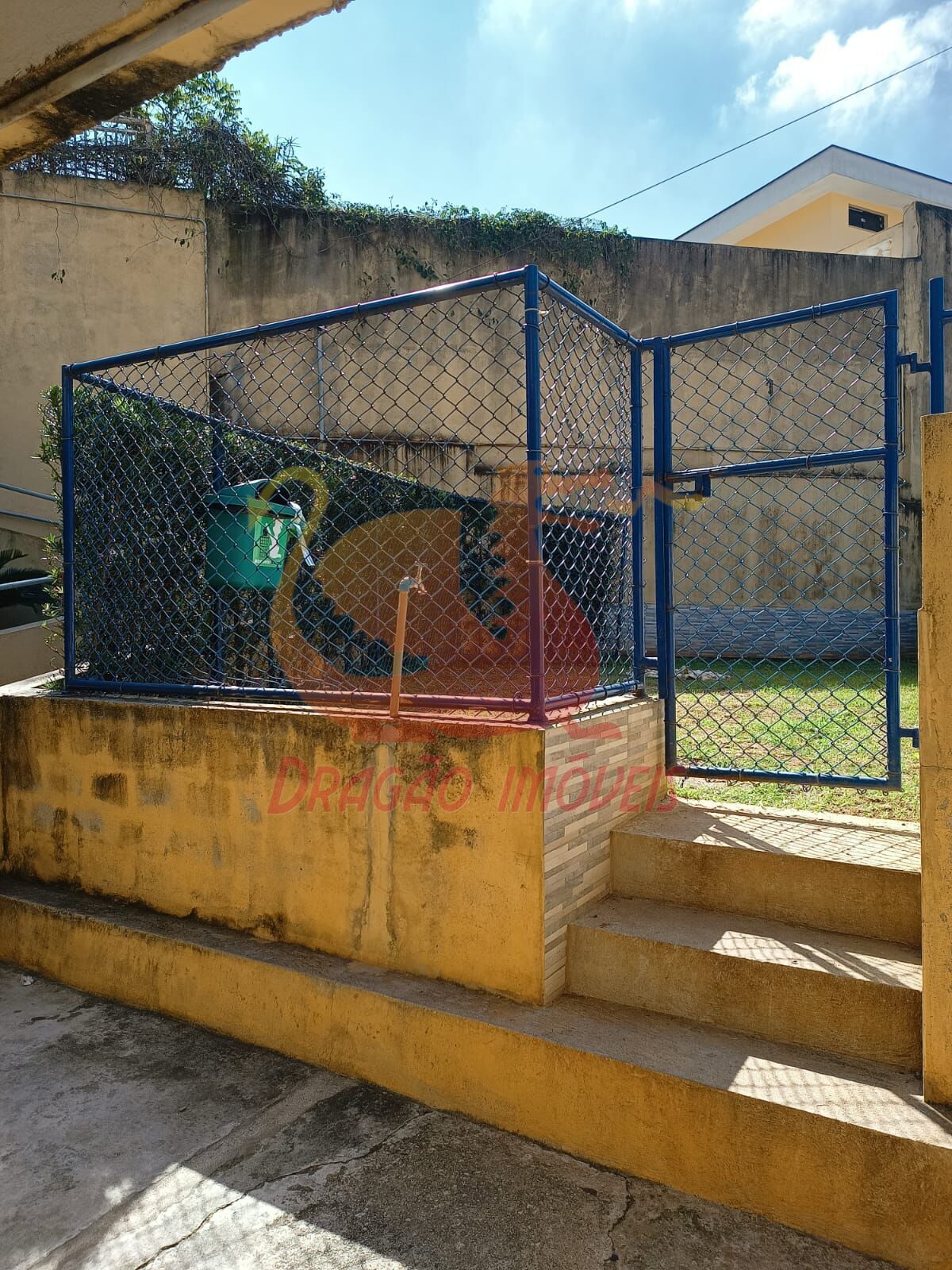 Apartamento, 2 quartos, 57 m² - Foto 17