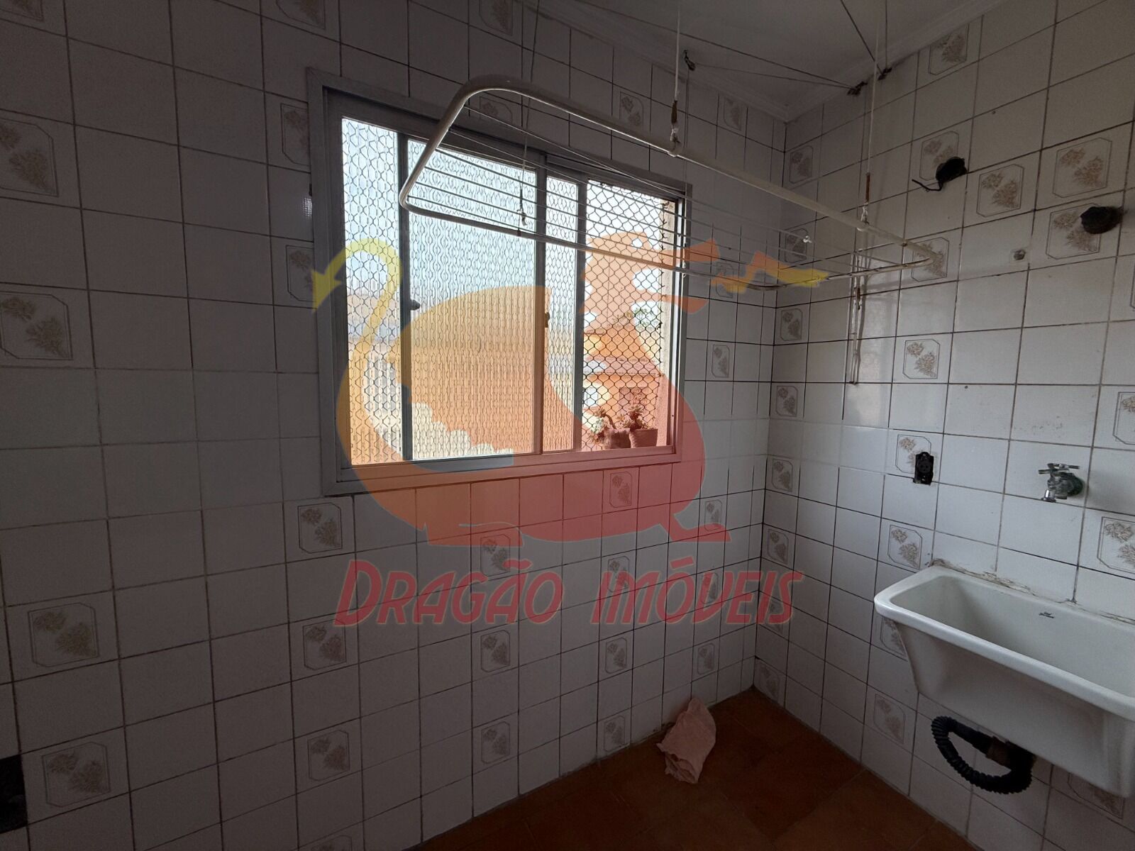 Apartamento, 2 quartos, 57 m² - Foto 14