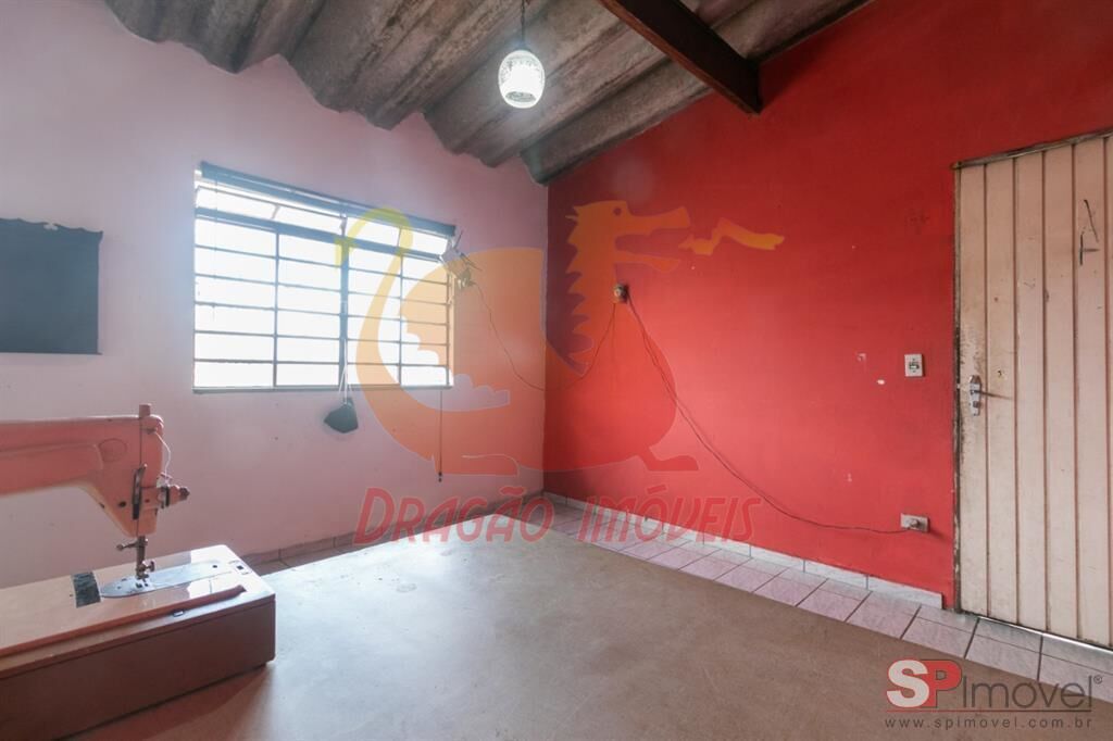 Casa, 3 quartos, 138 m² - Foto 19