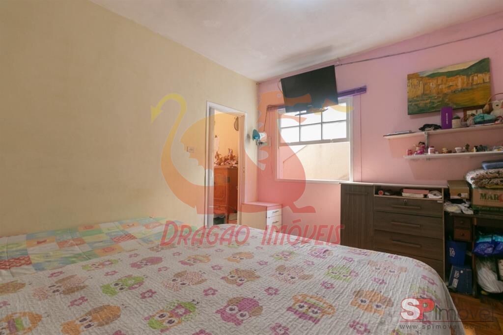 Casa, 3 quartos, 138 m² - Foto 15