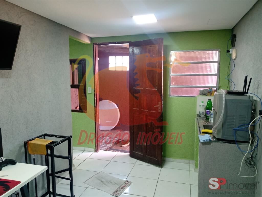 Casa, 3 quartos, 138 m² - Foto 9