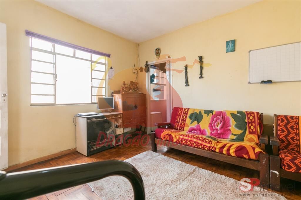 Casa, 3 quartos, 138 m² - Foto 6