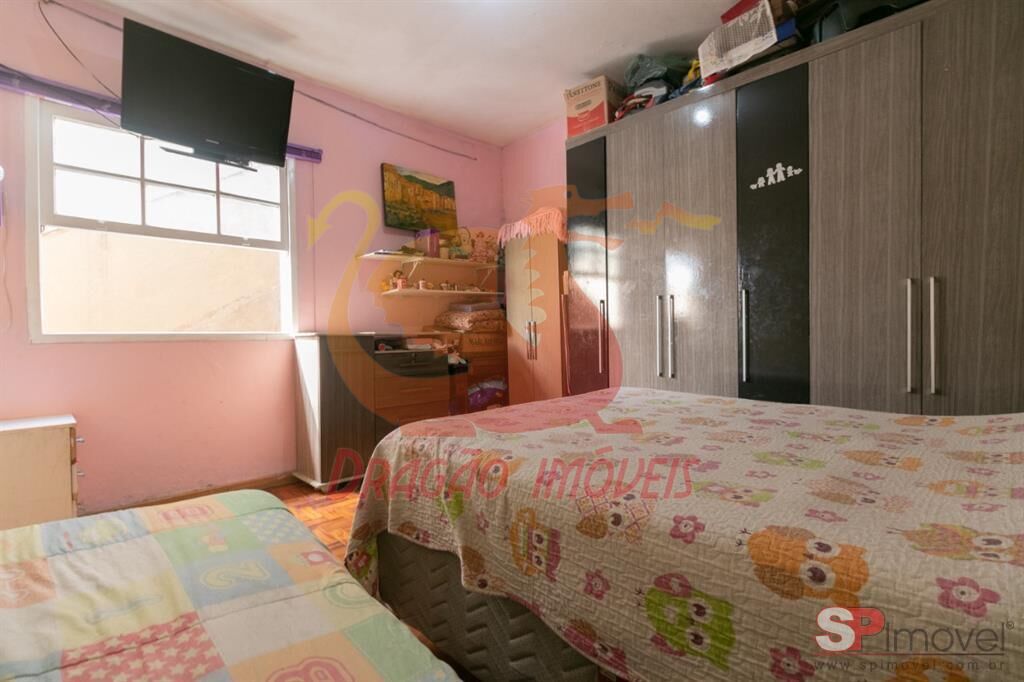 Casa, 3 quartos, 138 m² - Foto 14