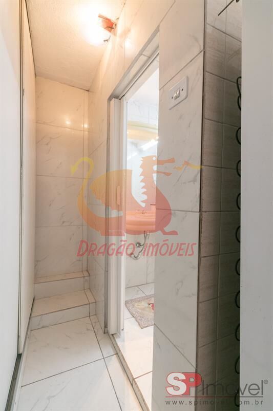 Casa, 3 quartos, 138 m² - Foto 11